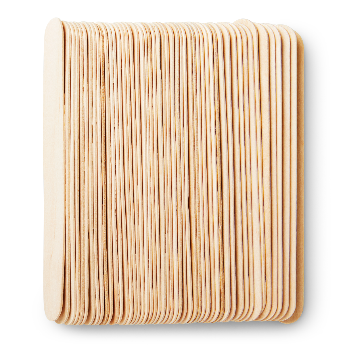 DIY wooden sticks - DEV - Flying Tiger Copenhagen