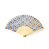 Ventilator