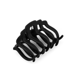 Hair clip