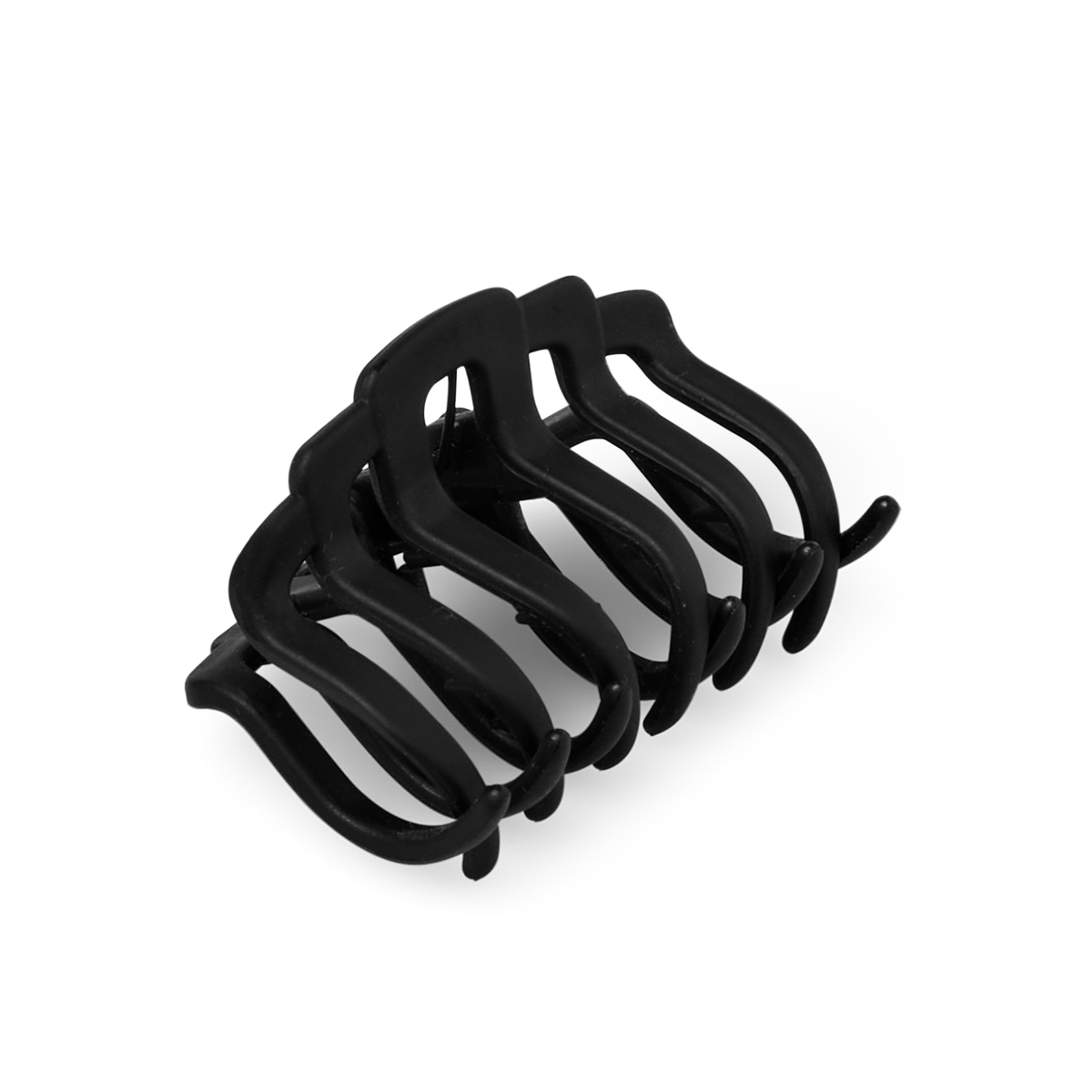 Hair clip