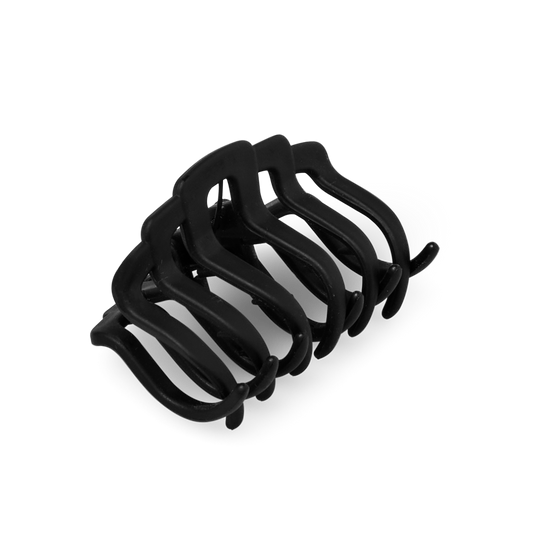 Hair clip