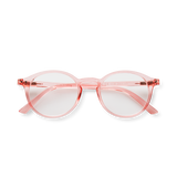 Reading glasses. + 1.5 - DEV - Flying Tiger Copenhagen