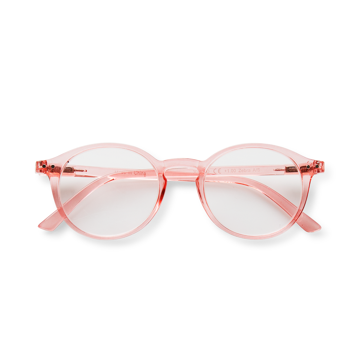 Reading glasses. + 1.5 - DEV - Flying Tiger Copenhagen