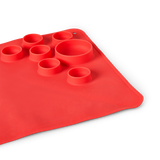 Skill mat