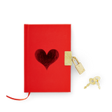 Diary
