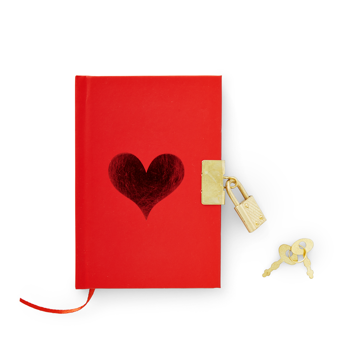 Diary