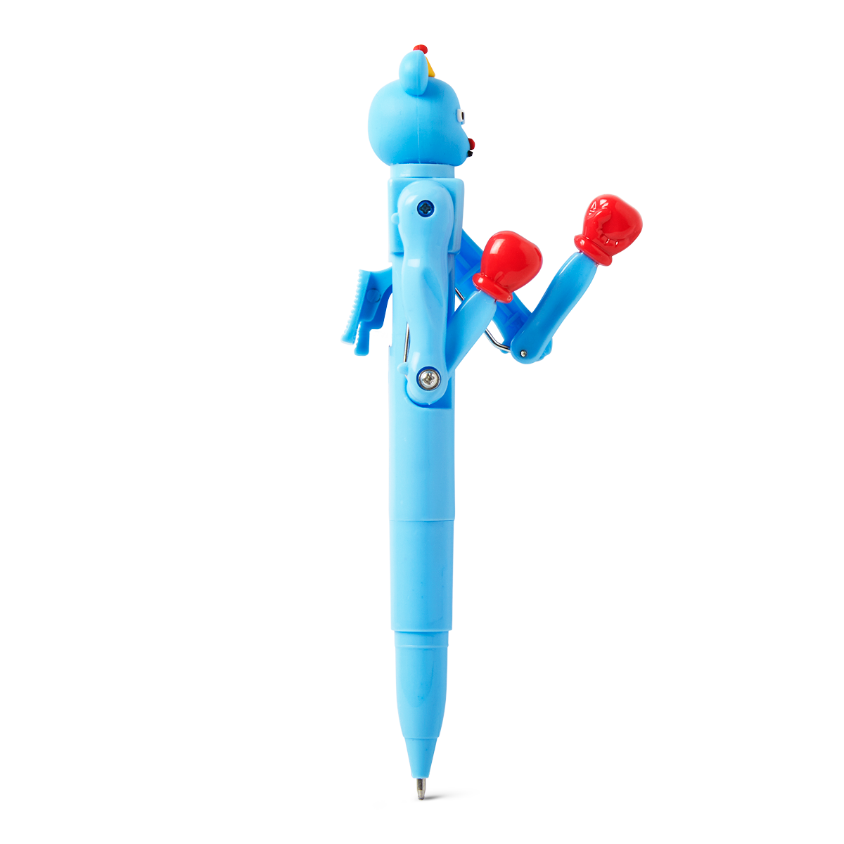 Boxenstift