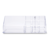 Makeup holder - DEV - Flying Tiger Copenhagen