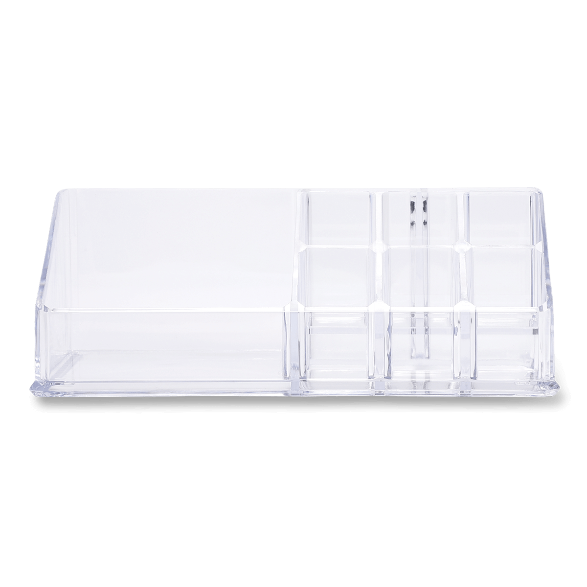 Makeup holder - DEV - Flying Tiger Copenhagen