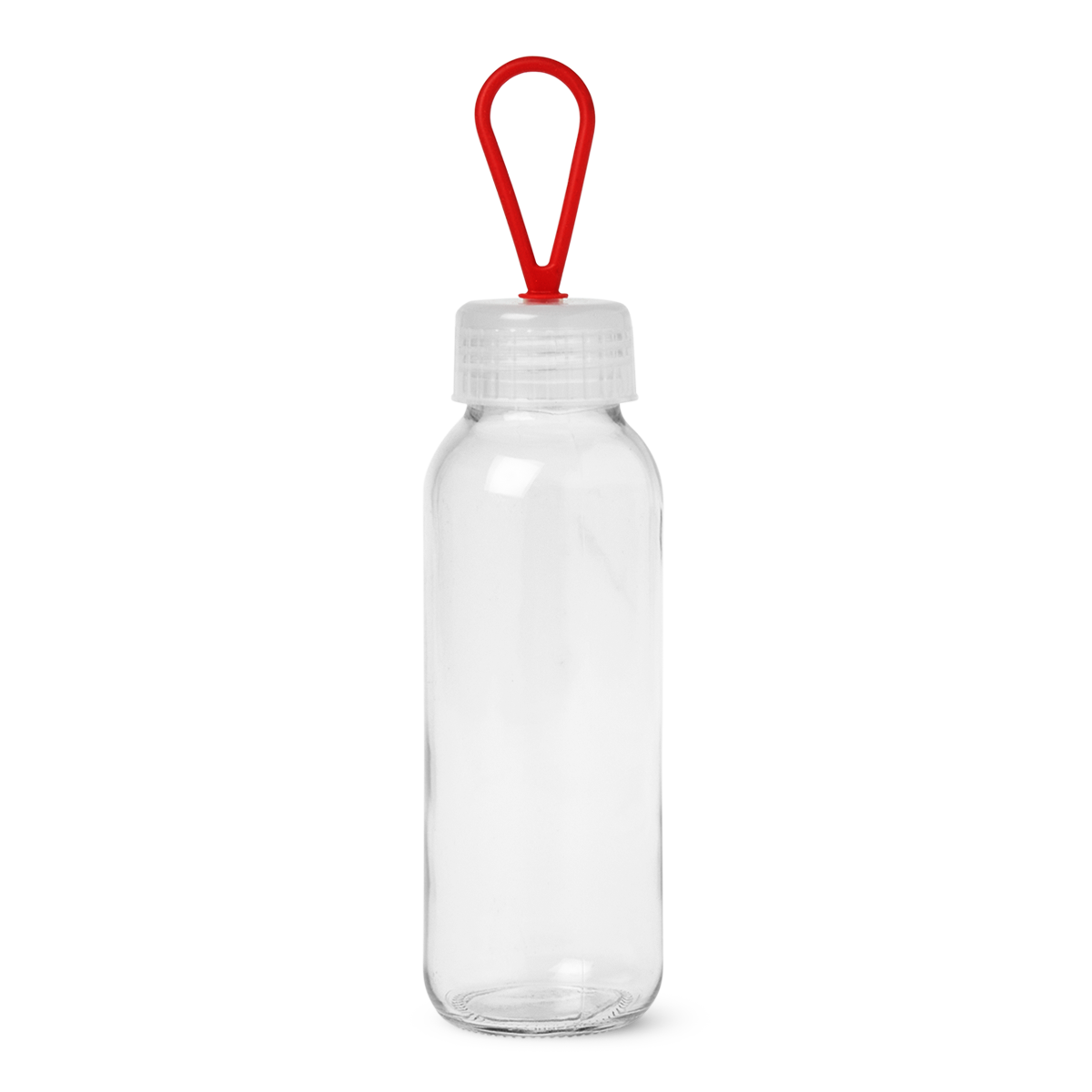 Drinking bottle. 300 ml