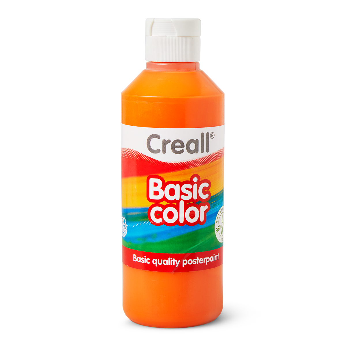 Paint