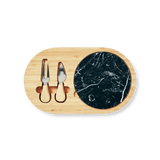 Serving set