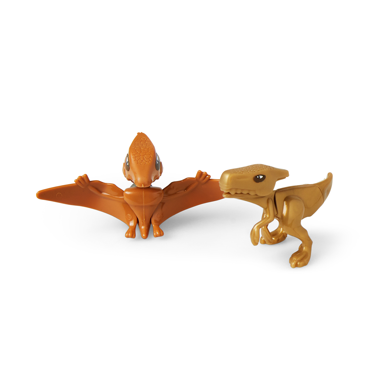 Build-your-own-dinosaurs