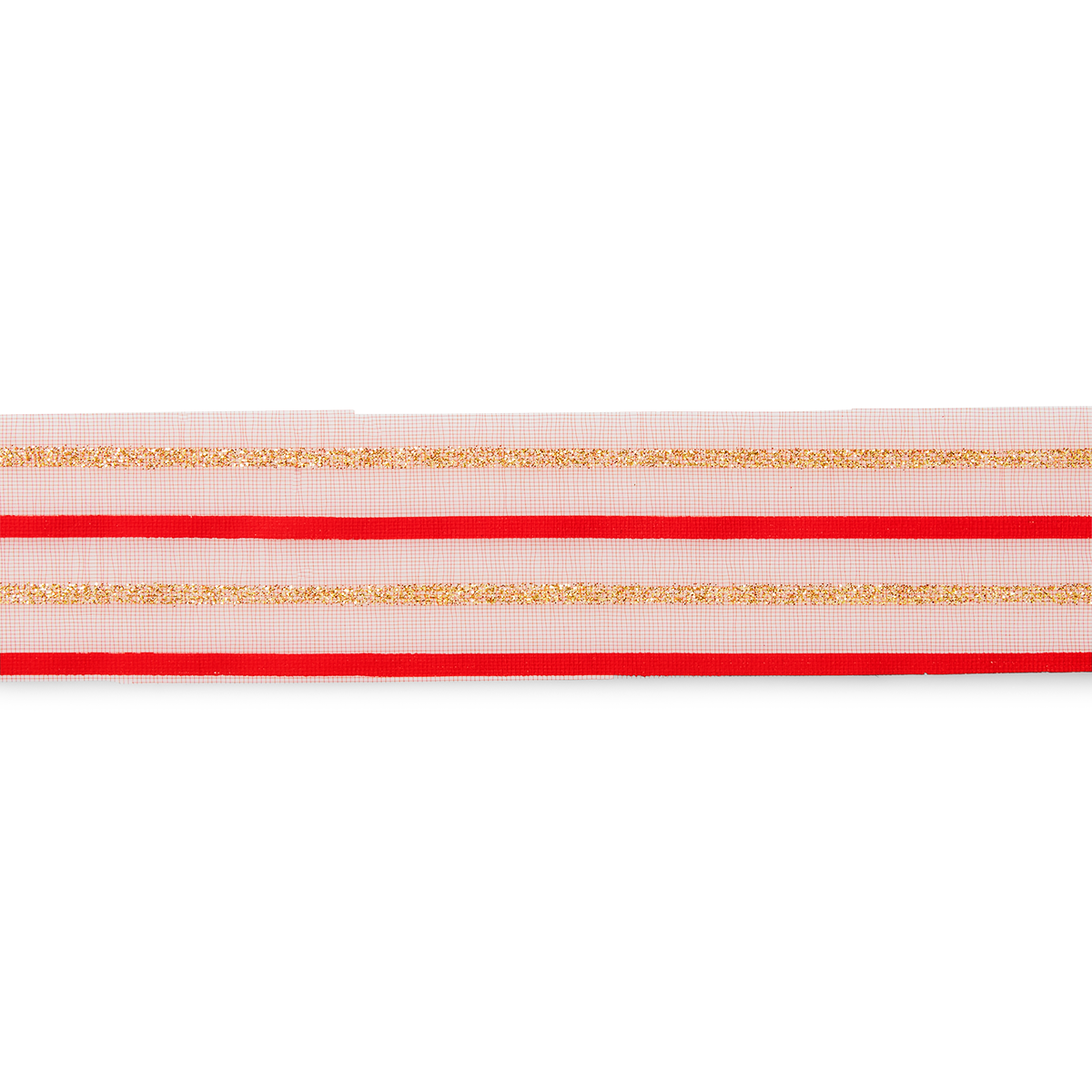 Ribbon