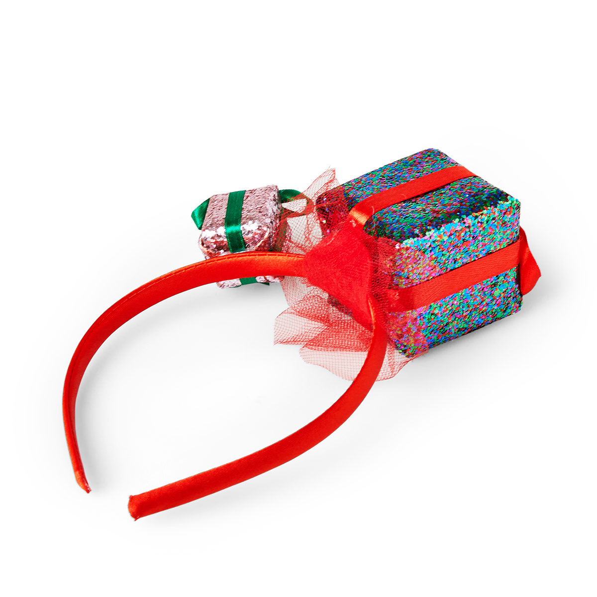 Hairband