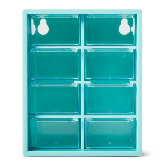 Storage box