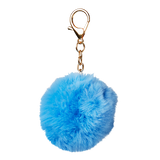 Keyring