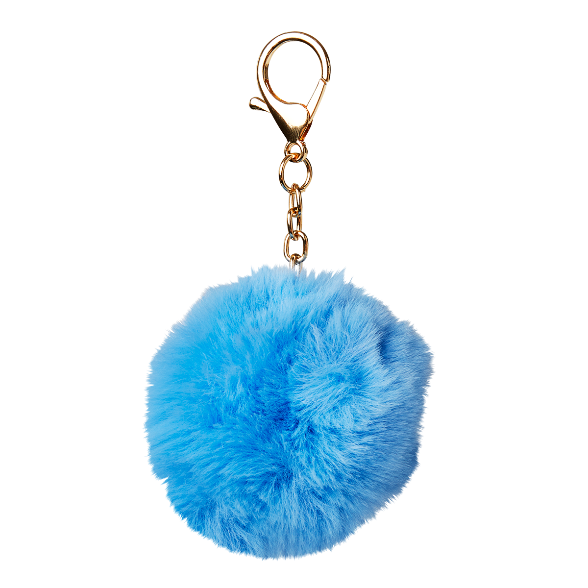 Keyring
