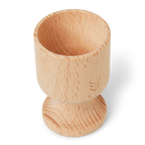 Egg cup - DEV - Flying Tiger Copenhagen