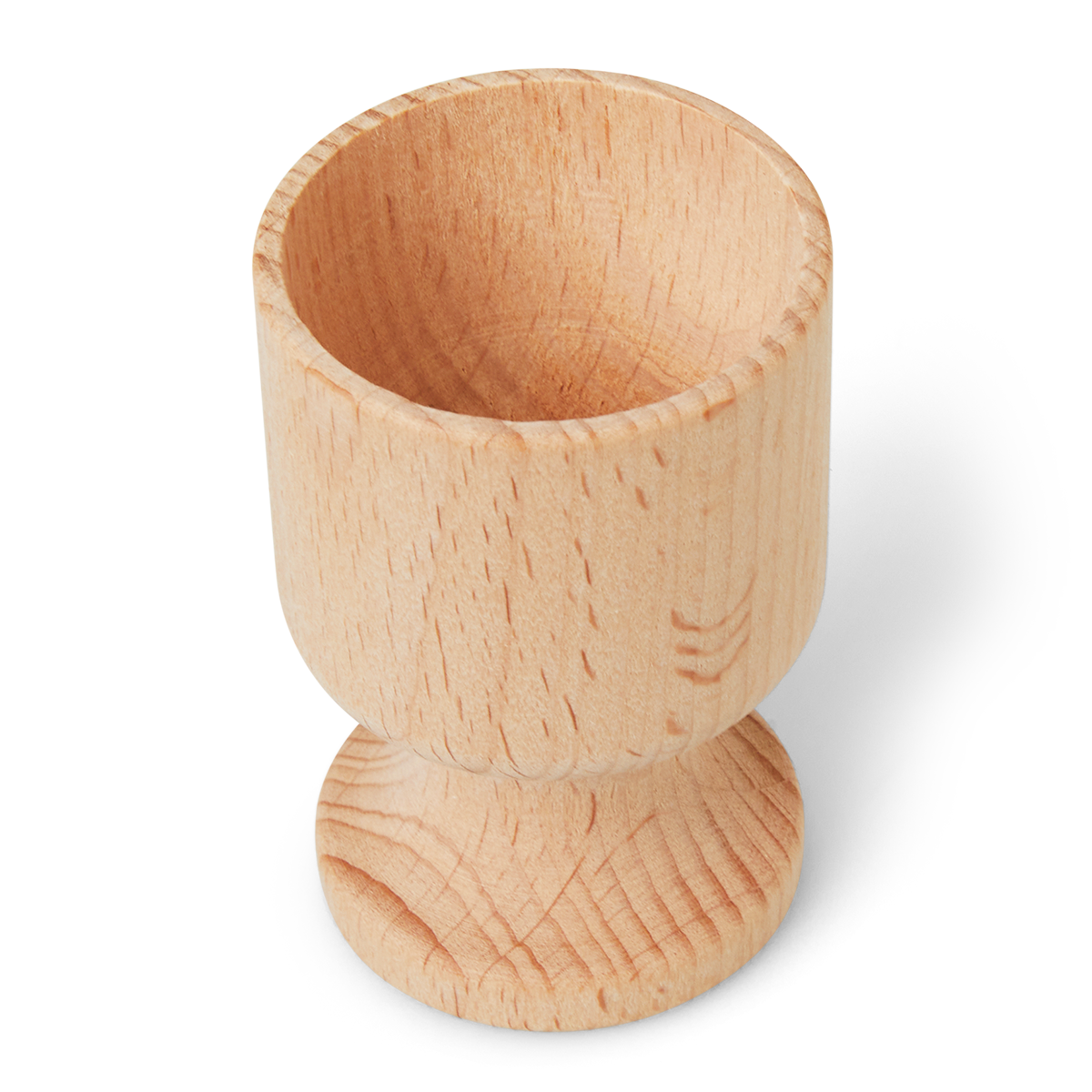 Egg cup - DEV - Flying Tiger Copenhagen