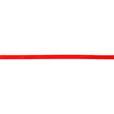 Ribbon