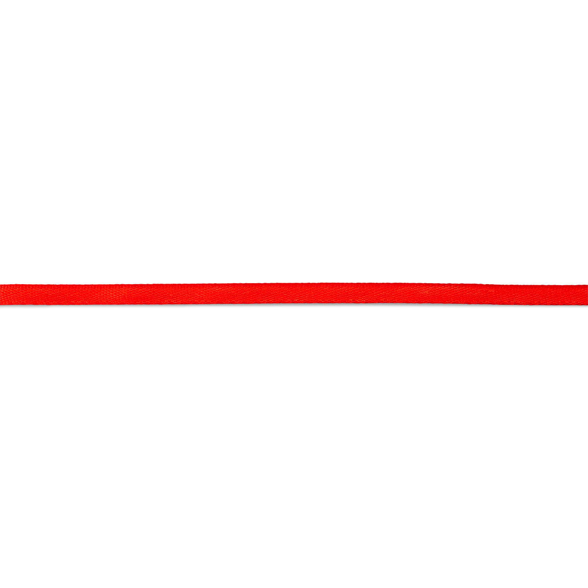 Ribbon