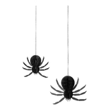 Paper decoration