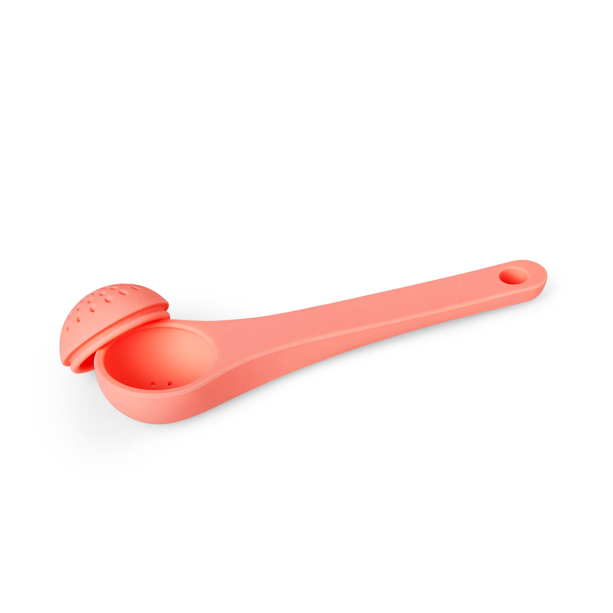 Tea infuser