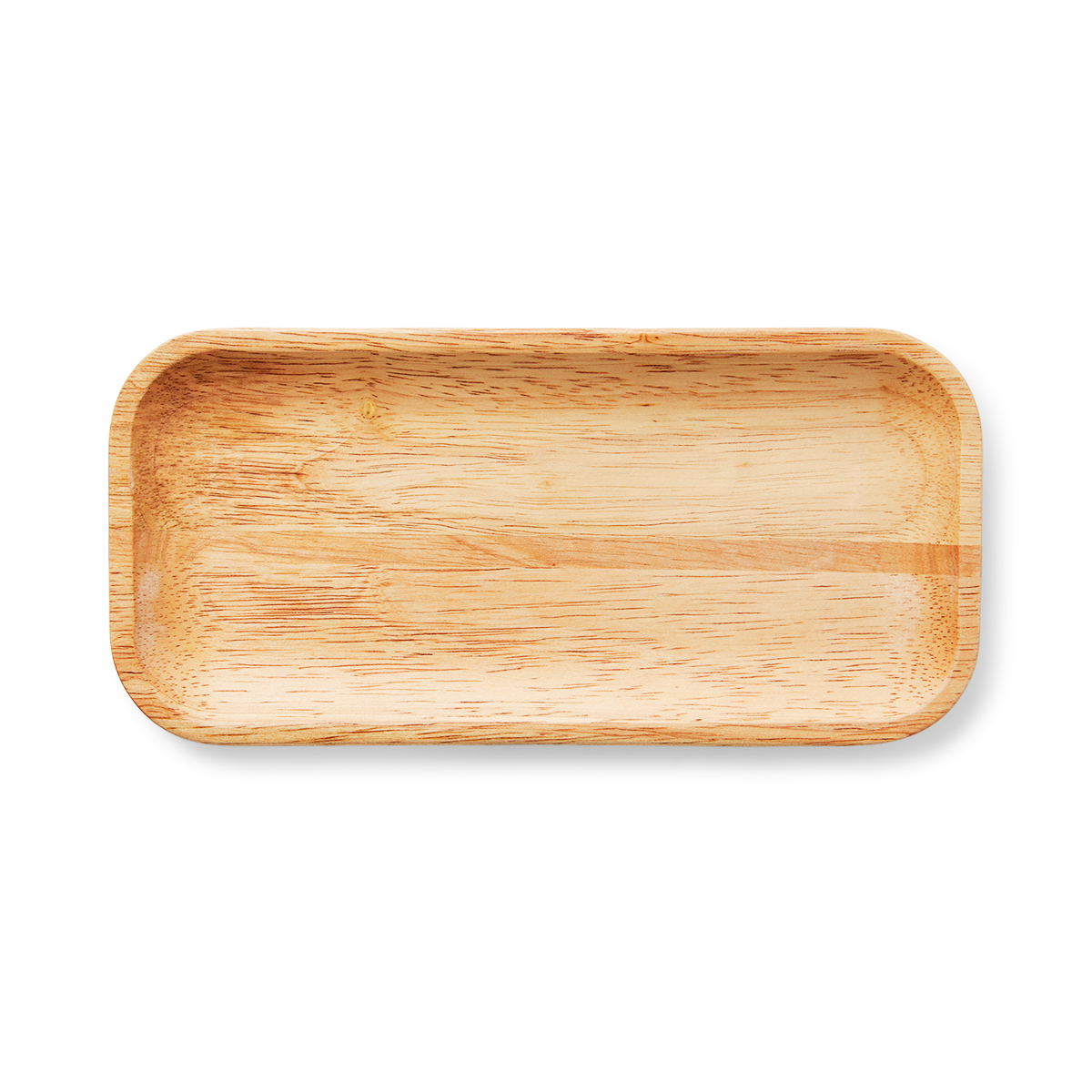 Tray