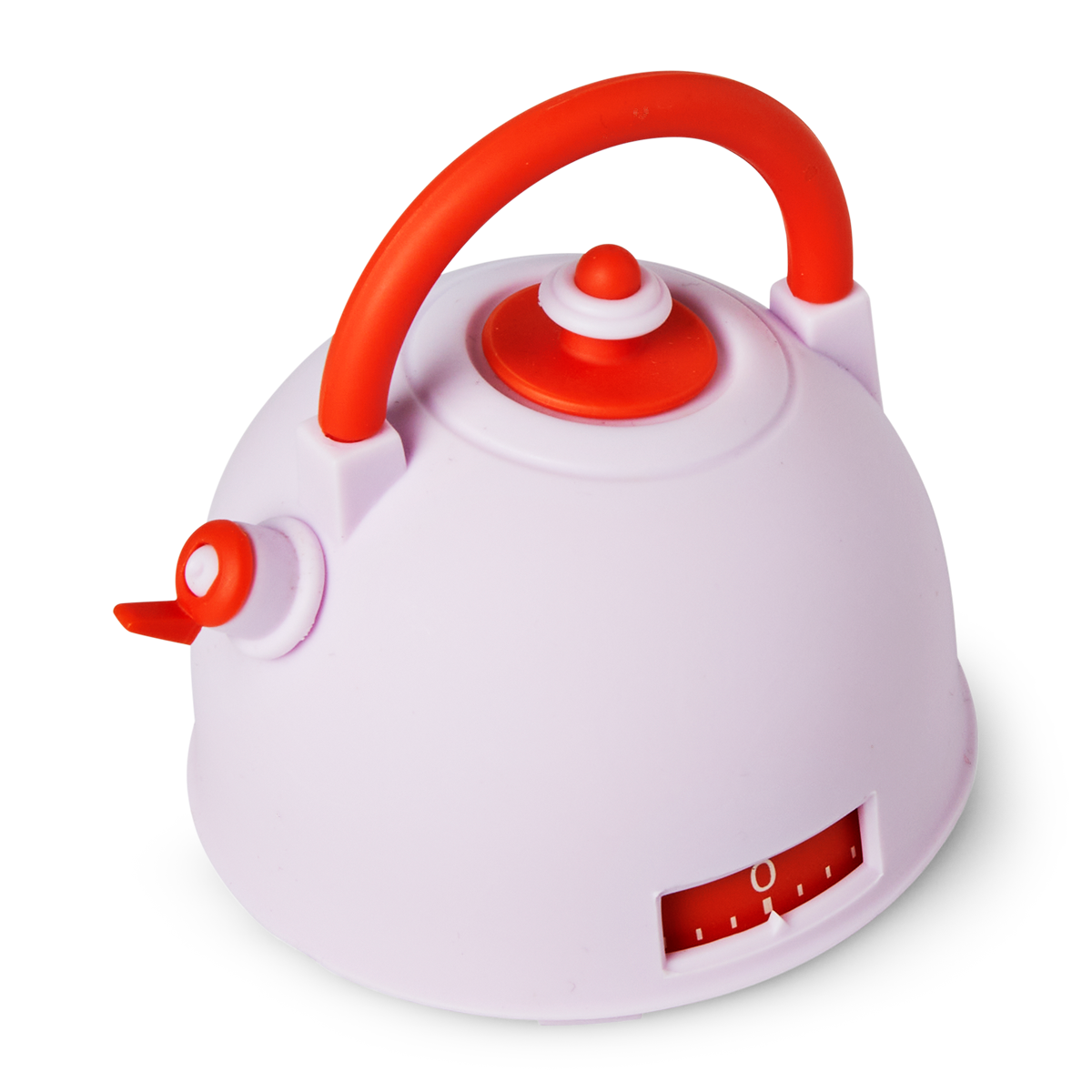 Egg timer