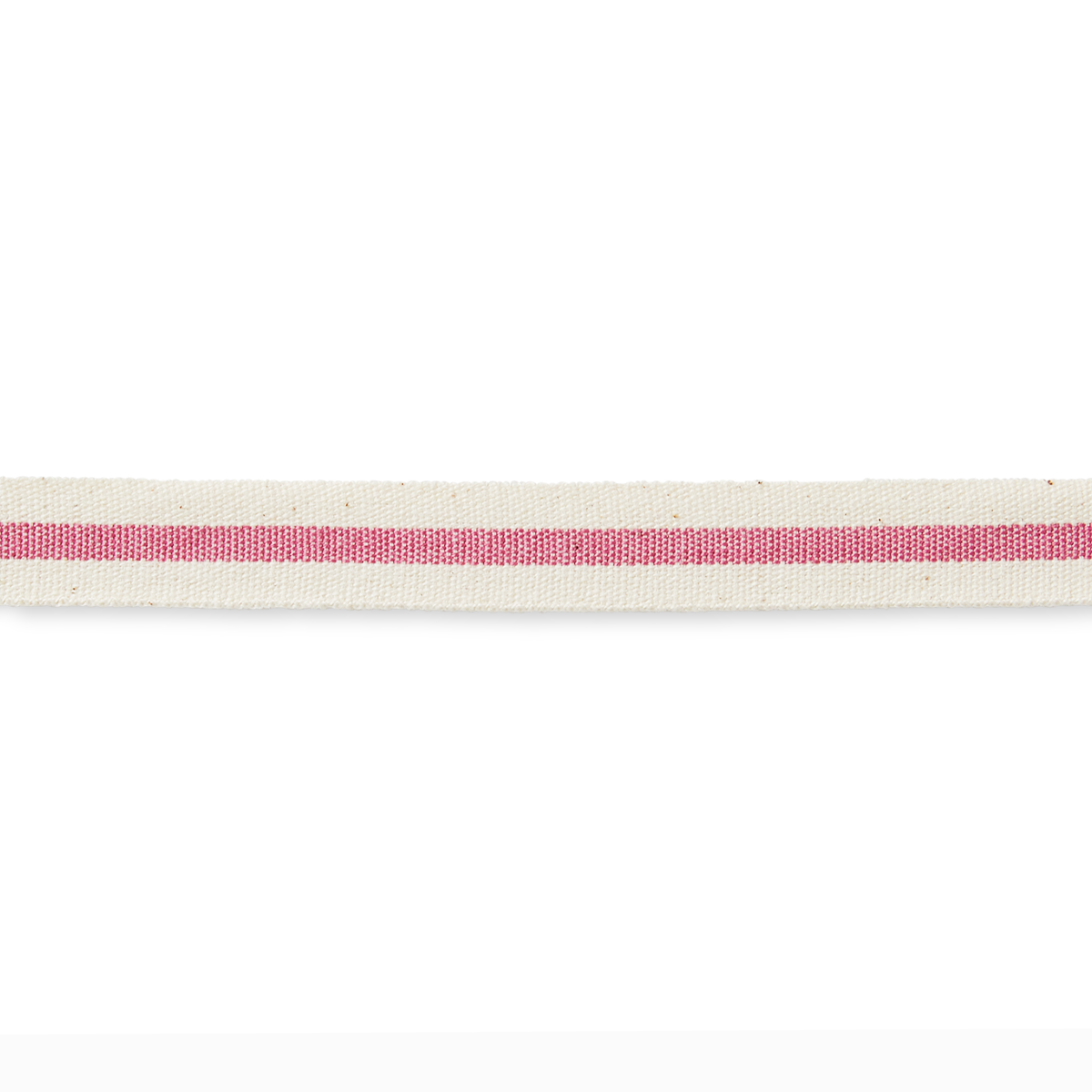 Wrapping ribbon