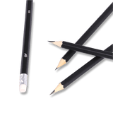 Pencils - DEV - Flying Tiger Copenhagen