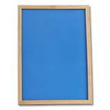 Picture frame. A4