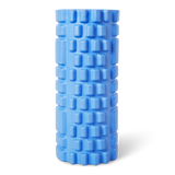Wellness roller
