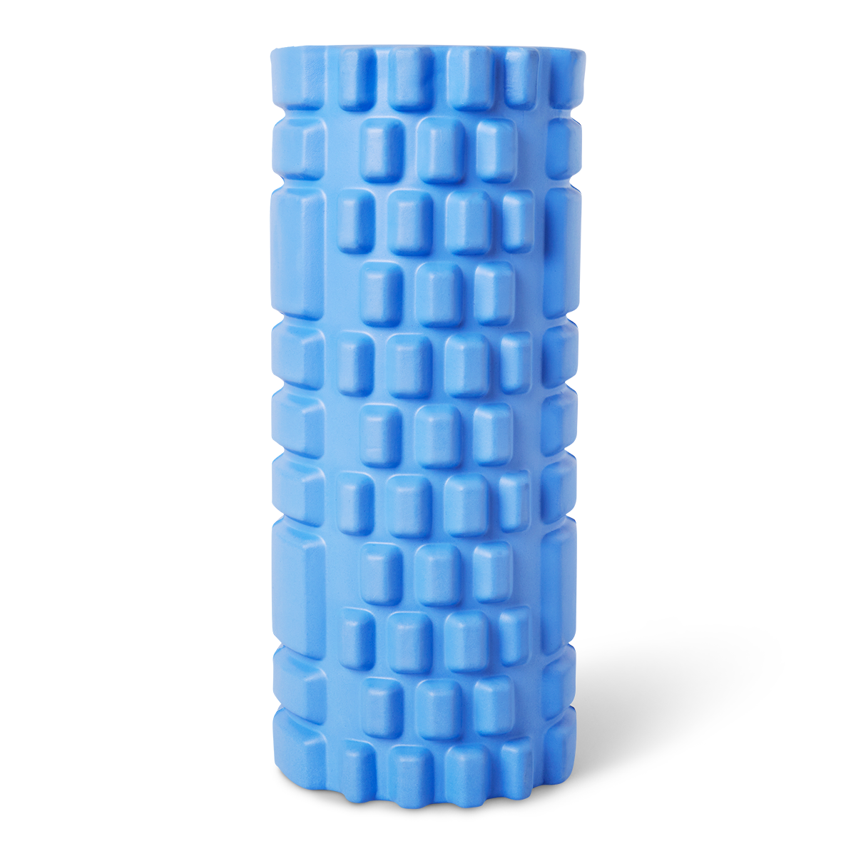 Wellness roller