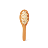 Hairbrush. Small