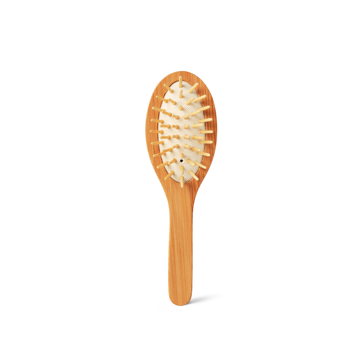 Hairbrush. Small