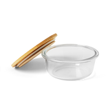 Food storage. 13 cm - DEV - Flying Tiger Copenhagen