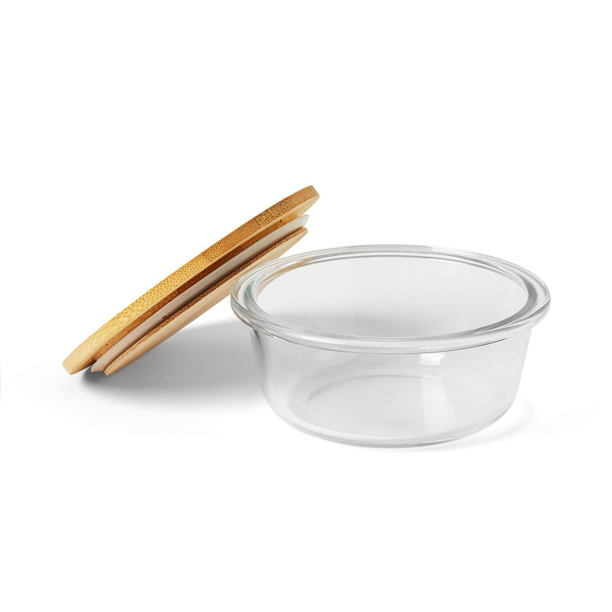 Food storage. 13 cm - DEV - Flying Tiger Copenhagen