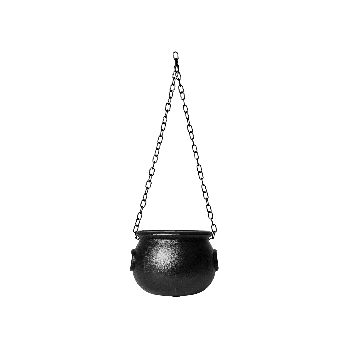 Witch cauldron