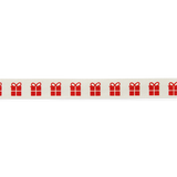 Ribbon