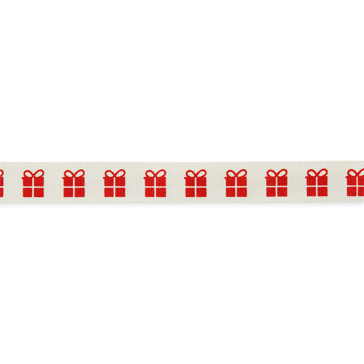 Ribbon