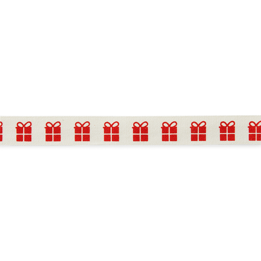 Ribbon