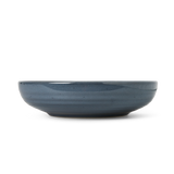Bogen.20 cm