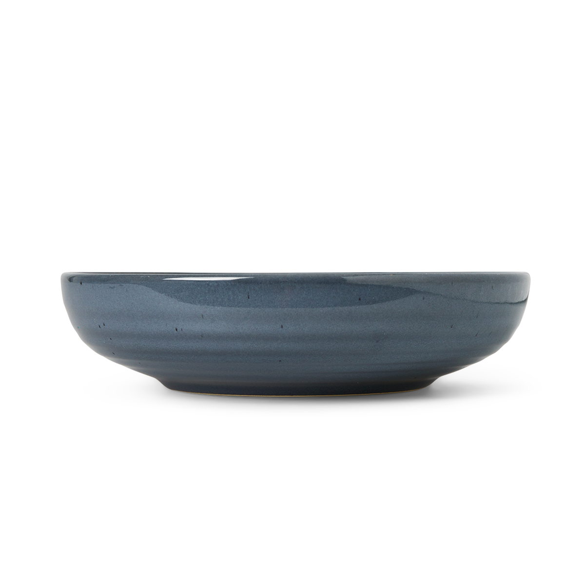 Bogen.20 cm