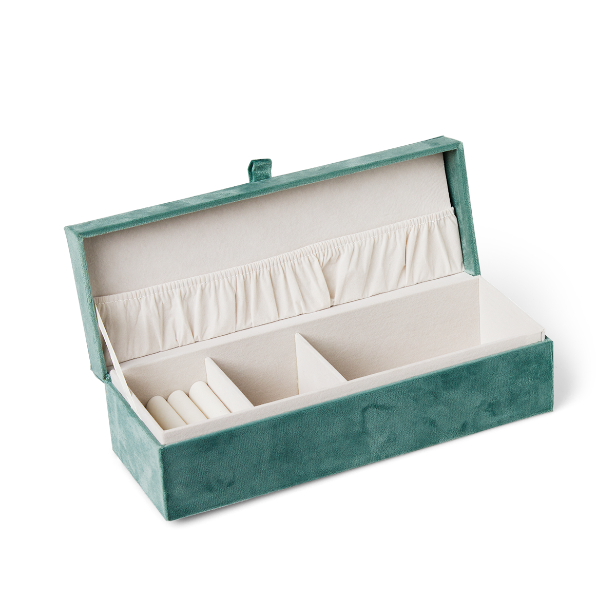 Jewellery box