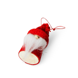 Decoration