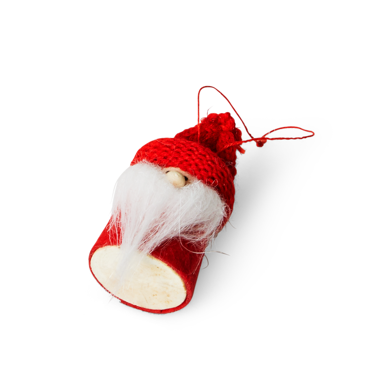 Decoration