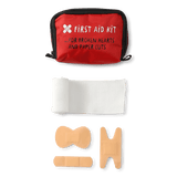 First aid kit - DEV - Flying Tiger Copenhagen