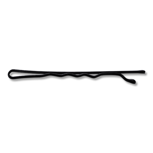 Hairpins